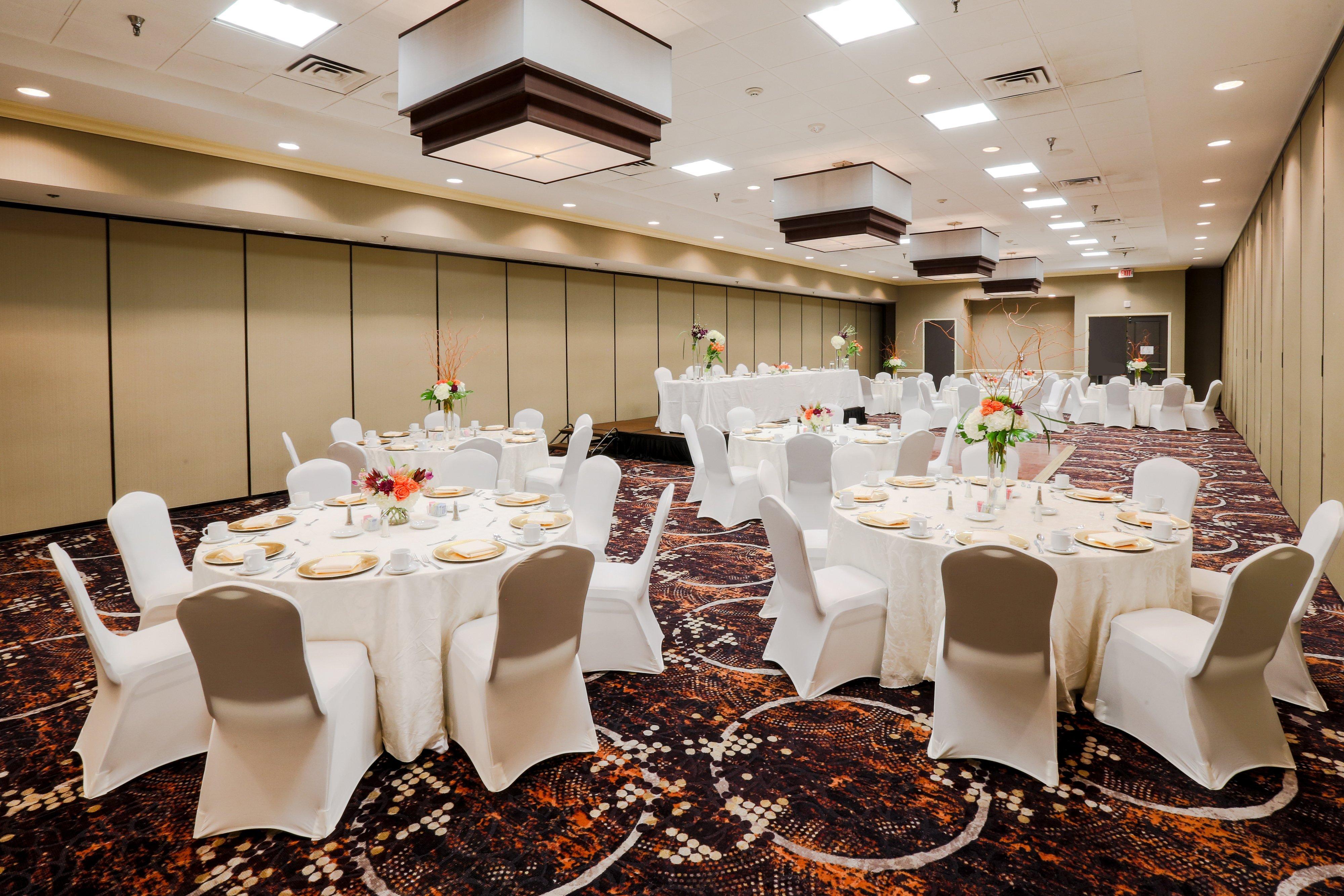 Holiday Inn Austin Midtown By Ihg Екстериор снимка