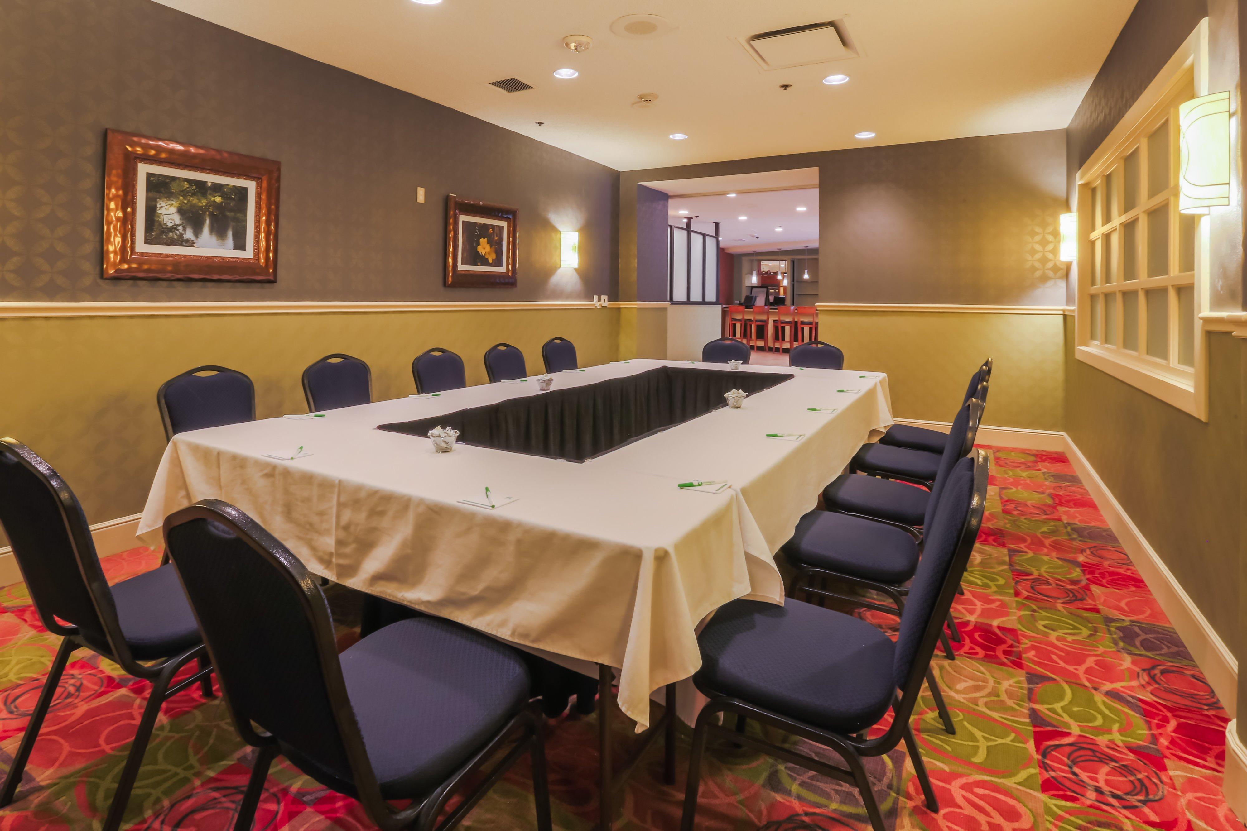 Holiday Inn Austin Midtown By Ihg Екстериор снимка