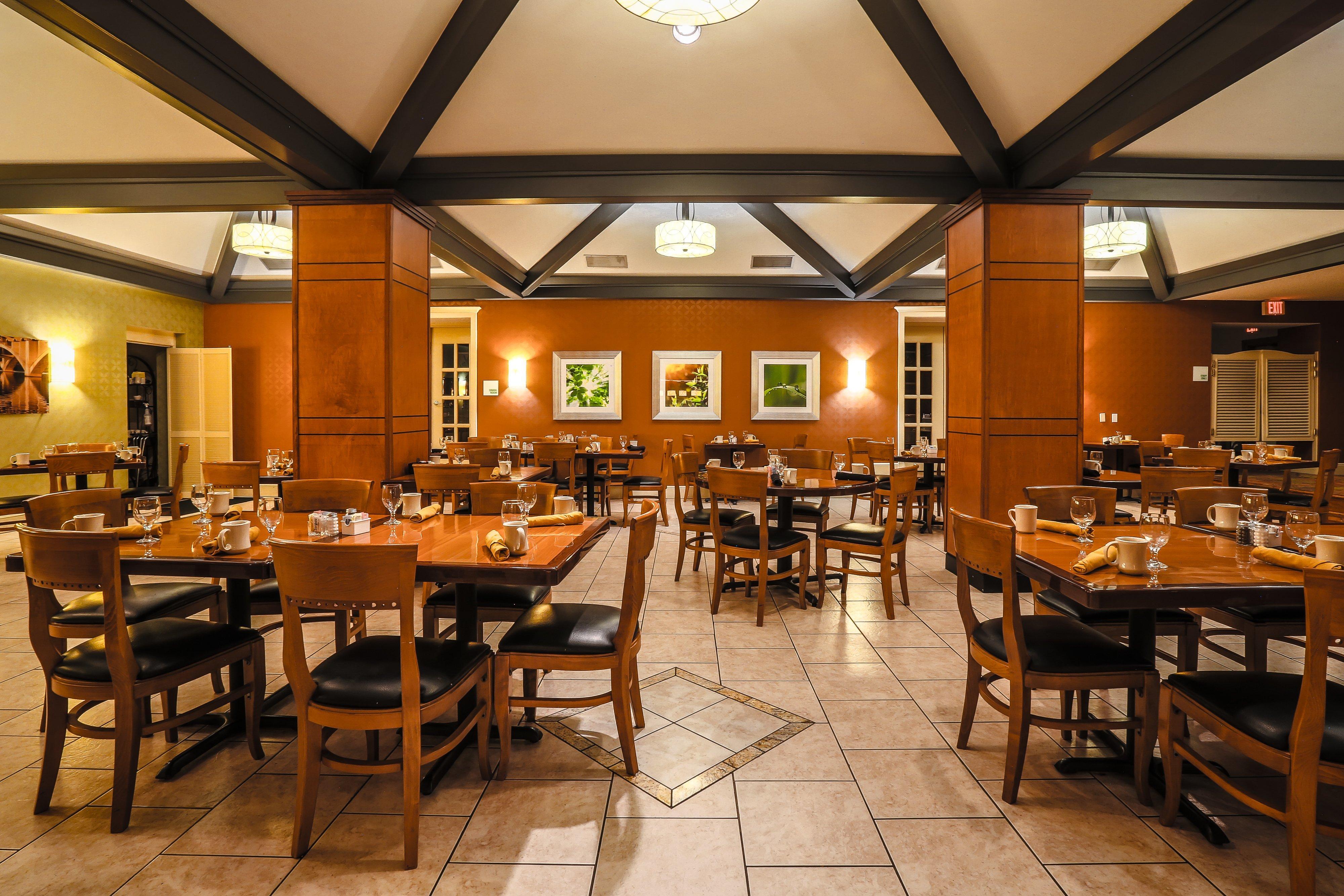 Holiday Inn Austin Midtown By Ihg Екстериор снимка
