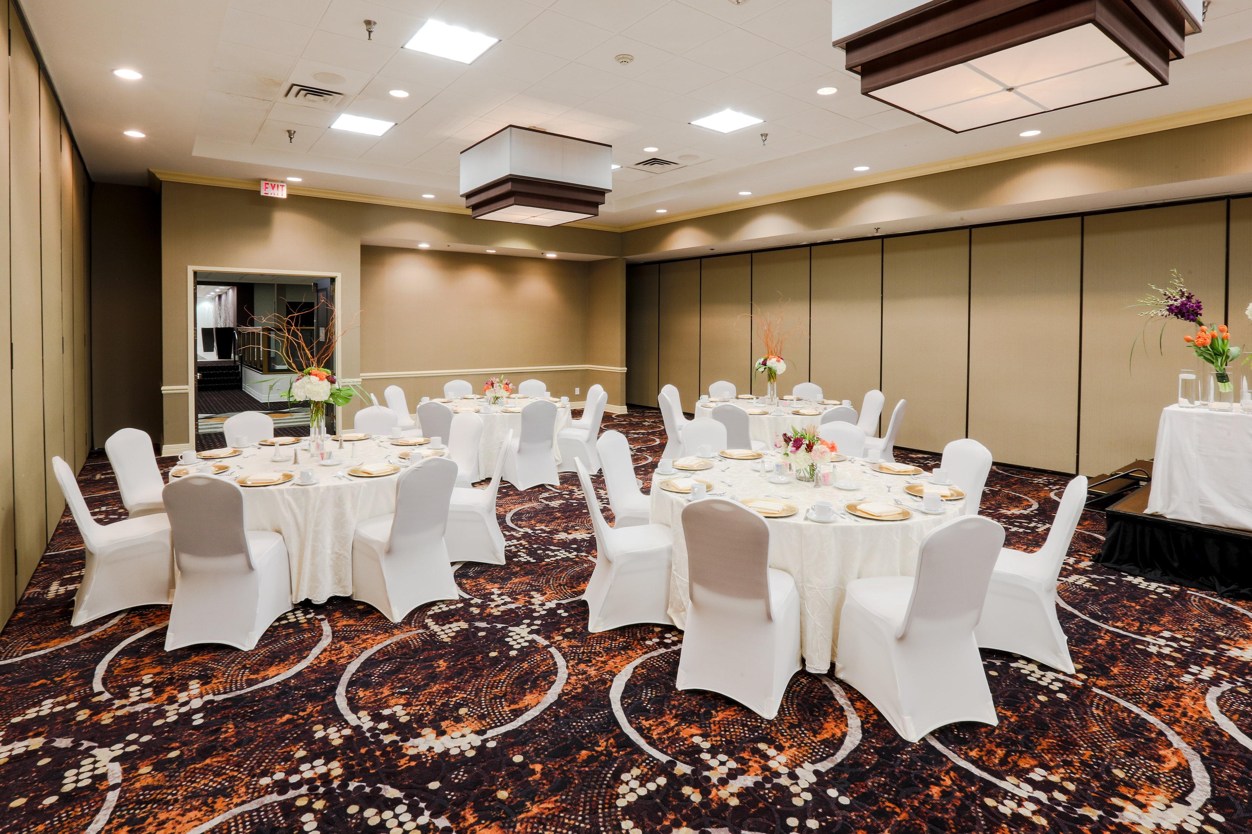 Holiday Inn Austin Midtown By Ihg Екстериор снимка