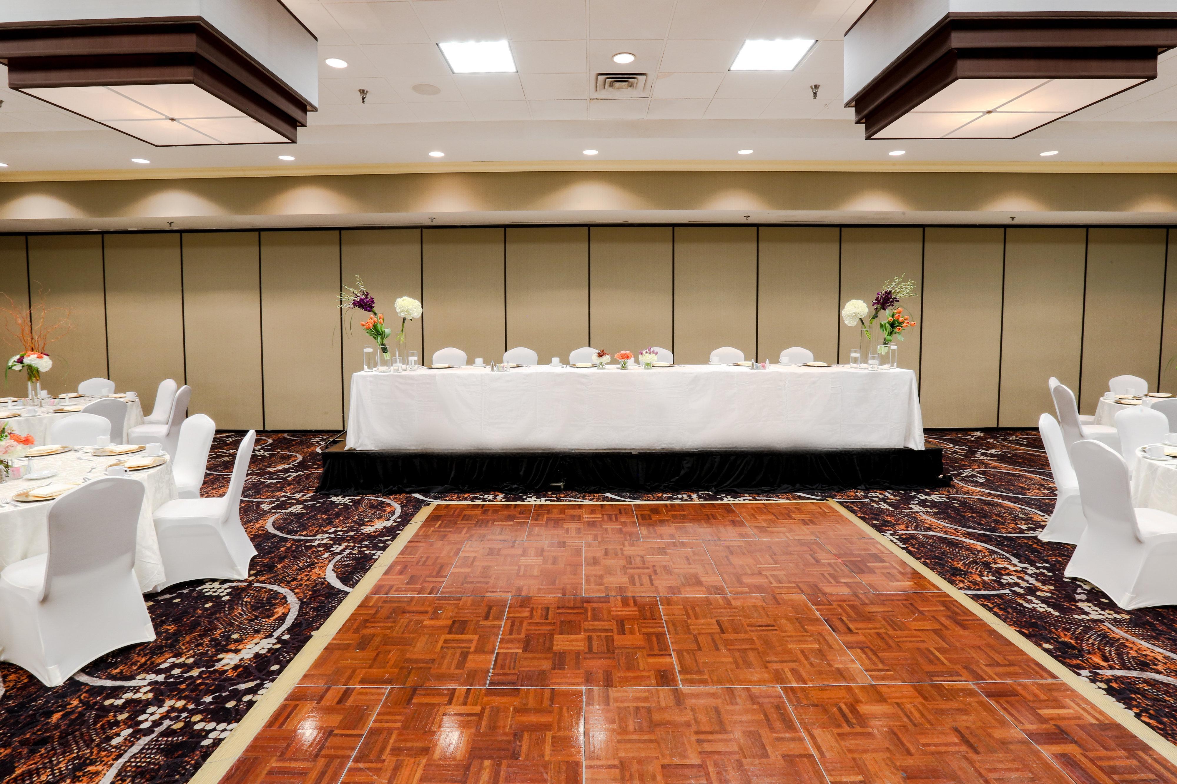 Holiday Inn Austin Midtown By Ihg Екстериор снимка