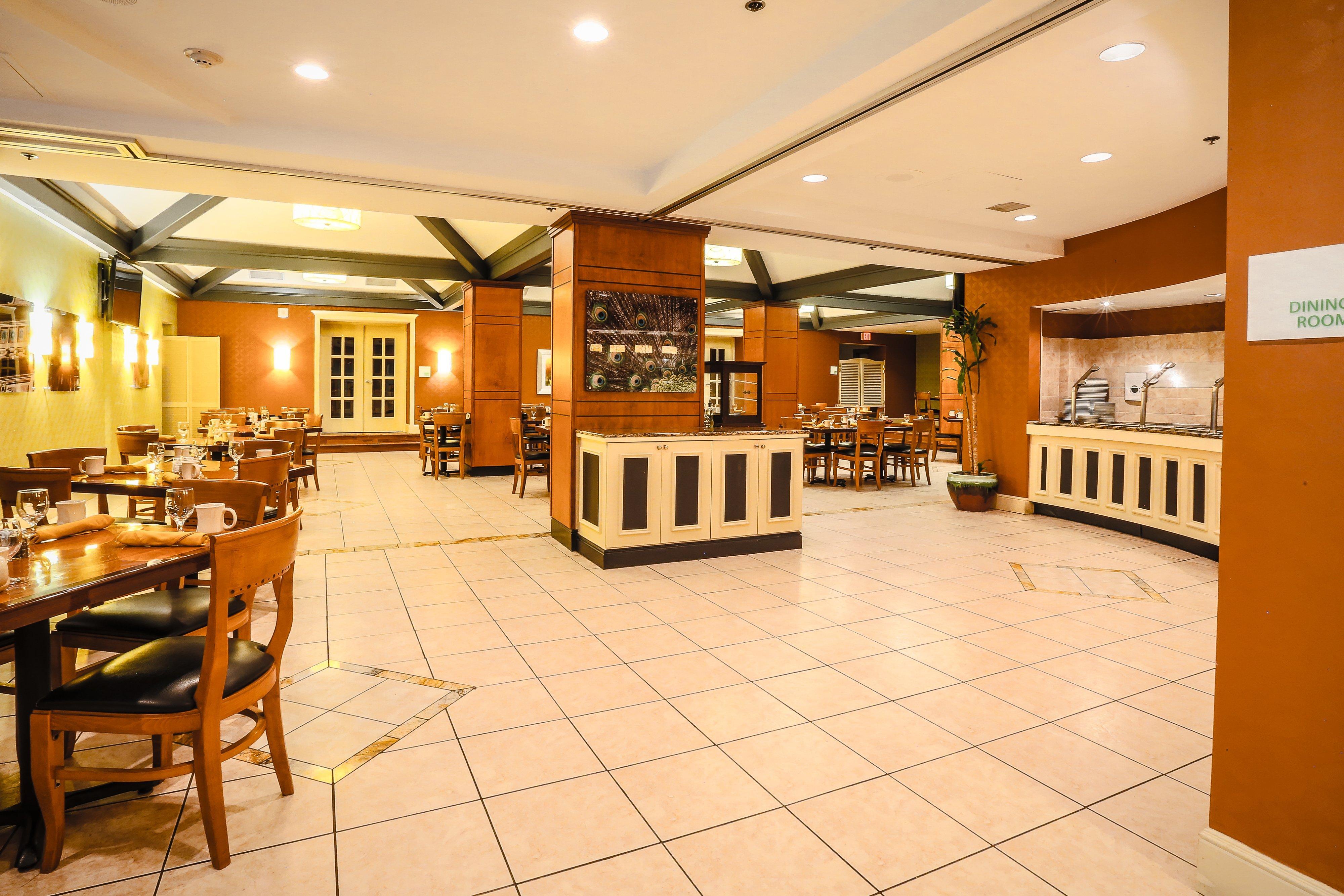 Holiday Inn Austin Midtown By Ihg Екстериор снимка