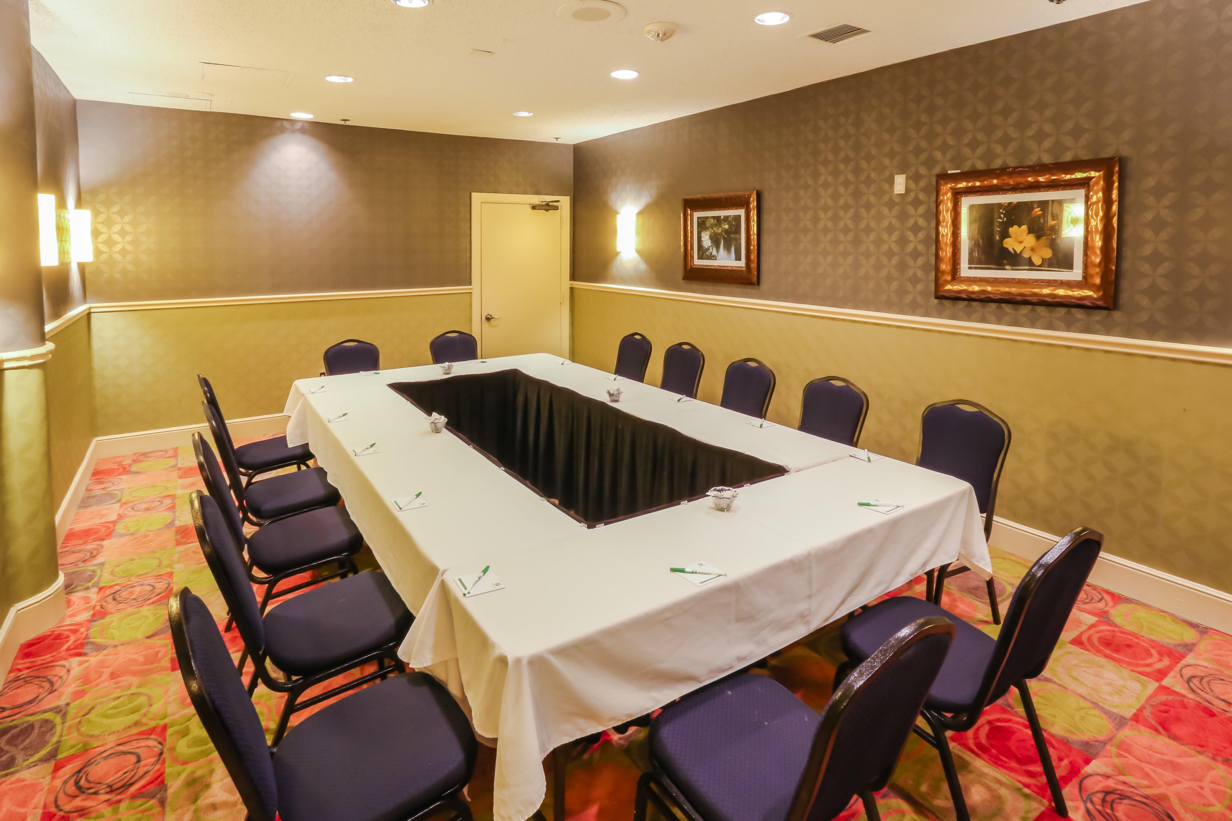 Holiday Inn Austin Midtown By Ihg Екстериор снимка